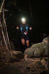 BIB: 
                            <button type="button" onclick="openModal(7043561)" class="btn btn-primary btn-sm float-right btn-popup" data-toggle="modal" data-target=".modal-high-quality">
                        <i class="fas fa-shopping-cart"></i> Add to Cart
                    </button>
                                            <button type="button" onclick="isThisMe(7043561, true)" class="btn btn-success btn-sm float-right btn-popup btn-isme hidden" data-toggle="tooltip" data-placement="bottom" title="นี่คือรูปของคุณใช่ไหม คลิกที่นี่เพื่อเอาเข้าอัลบั้ม">
                        <i class="fas fa-plus"></i> Add to album
                    </button>
                    <button type="button" onclick="isThisMe(7043561, false)" class="btn btn-warning btn-sm float-right btn-popup btn-isnotme hidden">
                        <i class="fas fa-ban"></i> Remove from album
                    </button>