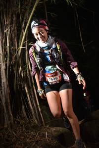 BIB: 7636
                            <button type="button" onclick="openModal(7041451)" class="btn btn-primary btn-sm float-right btn-popup" data-toggle="modal" data-target=".modal-high-quality">
                        <i class="fas fa-shopping-cart"></i> Add to Cart
                    </button>
                                            <button type="button" onclick="isThisMe(7041451, true)" class="btn btn-success btn-sm float-right btn-popup btn-isme hidden" data-toggle="tooltip" data-placement="bottom" title="นี่คือรูปของคุณใช่ไหม คลิกที่นี่เพื่อเอาเข้าอัลบั้ม">
                        <i class="fas fa-plus"></i> Add to album
                    </button>
                    <button type="button" onclick="isThisMe(7041451, false)" class="btn btn-warning btn-sm float-right btn-popup btn-isnotme hidden">
                        <i class="fas fa-ban"></i> Remove from album
                    </button>