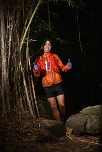 BIB: 
                            <button type="button" onclick="openModal(7044557)" class="btn btn-primary btn-sm float-right btn-popup" data-toggle="modal" data-target=".modal-high-quality">
                        <i class="fas fa-shopping-cart"></i> Add to Cart
                    </button>
                                            <button type="button" onclick="isThisMe(7044557, true)" class="btn btn-success btn-sm float-right btn-popup btn-isme hidden" data-toggle="tooltip" data-placement="bottom" title="นี่คือรูปของคุณใช่ไหม คลิกที่นี่เพื่อเอาเข้าอัลบั้ม">
                        <i class="fas fa-plus"></i> Add to album
                    </button>
                    <button type="button" onclick="isThisMe(7044557, false)" class="btn btn-warning btn-sm float-right btn-popup btn-isnotme hidden">
                        <i class="fas fa-ban"></i> Remove from album
                    </button>