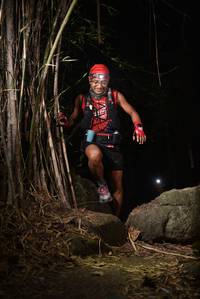 BIB: 
                            <button type="button" onclick="openModal(7034204)" class="btn btn-primary btn-sm float-right btn-popup" data-toggle="modal" data-target=".modal-high-quality">
                        <i class="fas fa-shopping-cart"></i> Add to Cart
                    </button>
                                            <button type="button" onclick="isThisMe(7034204, true)" class="btn btn-success btn-sm float-right btn-popup btn-isme hidden" data-toggle="tooltip" data-placement="bottom" title="นี่คือรูปของคุณใช่ไหม คลิกที่นี่เพื่อเอาเข้าอัลบั้ม">
                        <i class="fas fa-plus"></i> Add to album
                    </button>
                    <button type="button" onclick="isThisMe(7034204, false)" class="btn btn-warning btn-sm float-right btn-popup btn-isnotme hidden">
                        <i class="fas fa-ban"></i> Remove from album
                    </button>