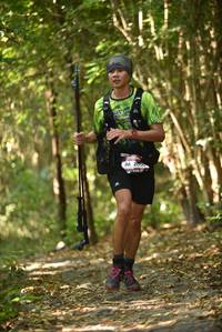 BIB: 
                            <button type="button" onclick="openModal(7070784)" class="btn btn-primary btn-sm float-right btn-popup" data-toggle="modal" data-target=".modal-high-quality">
                        <i class="fas fa-shopping-cart"></i> Add to Cart
                    </button>
                                            <button type="button" onclick="isThisMe(7070784, true)" class="btn btn-success btn-sm float-right btn-popup btn-isme hidden" data-toggle="tooltip" data-placement="bottom" title="นี่คือรูปของคุณใช่ไหม คลิกที่นี่เพื่อเอาเข้าอัลบั้ม">
                        <i class="fas fa-plus"></i> Add to album
                    </button>
                    <button type="button" onclick="isThisMe(7070784, false)" class="btn btn-warning btn-sm float-right btn-popup btn-isnotme hidden">
                        <i class="fas fa-ban"></i> Remove from album
                    </button>