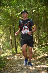 BIB: 2889
                            <button type="button" onclick="openModal(7075480)" class="btn btn-primary btn-sm float-right btn-popup" data-toggle="modal" data-target=".modal-high-quality">
                        <i class="fas fa-shopping-cart"></i> Add to Cart
                    </button>
                                            <button type="button" onclick="isThisMe(7075480, true)" class="btn btn-success btn-sm float-right btn-popup btn-isme hidden" data-toggle="tooltip" data-placement="bottom" title="นี่คือรูปของคุณใช่ไหม คลิกที่นี่เพื่อเอาเข้าอัลบั้ม">
                        <i class="fas fa-plus"></i> Add to album
                    </button>
                    <button type="button" onclick="isThisMe(7075480, false)" class="btn btn-warning btn-sm float-right btn-popup btn-isnotme hidden">
                        <i class="fas fa-ban"></i> Remove from album
                    </button>