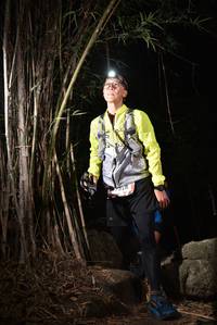 BIB: 
                            <button type="button" onclick="openModal(7044441)" class="btn btn-primary btn-sm float-right btn-popup" data-toggle="modal" data-target=".modal-high-quality">
                        <i class="fas fa-shopping-cart"></i> Add to Cart
                    </button>
                                            <button type="button" onclick="isThisMe(7044441, true)" class="btn btn-success btn-sm float-right btn-popup btn-isme hidden" data-toggle="tooltip" data-placement="bottom" title="นี่คือรูปของคุณใช่ไหม คลิกที่นี่เพื่อเอาเข้าอัลบั้ม">
                        <i class="fas fa-plus"></i> Add to album
                    </button>
                    <button type="button" onclick="isThisMe(7044441, false)" class="btn btn-warning btn-sm float-right btn-popup btn-isnotme hidden">
                        <i class="fas fa-ban"></i> Remove from album
                    </button>