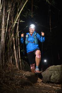 BIB: 
                            <button type="button" onclick="openModal(7069159)" class="btn btn-primary btn-sm float-right btn-popup" data-toggle="modal" data-target=".modal-high-quality">
                        <i class="fas fa-shopping-cart"></i> Add to Cart
                    </button>
                                            <button type="button" onclick="isThisMe(7069159, true)" class="btn btn-success btn-sm float-right btn-popup btn-isme hidden" data-toggle="tooltip" data-placement="bottom" title="นี่คือรูปของคุณใช่ไหม คลิกที่นี่เพื่อเอาเข้าอัลบั้ม">
                        <i class="fas fa-plus"></i> Add to album
                    </button>
                    <button type="button" onclick="isThisMe(7069159, false)" class="btn btn-warning btn-sm float-right btn-popup btn-isnotme hidden">
                        <i class="fas fa-ban"></i> Remove from album
                    </button>