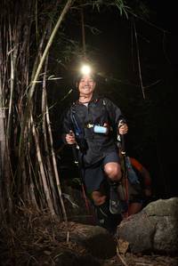 BIB: 
                            <button type="button" onclick="openModal(7042692)" class="btn btn-primary btn-sm float-right btn-popup" data-toggle="modal" data-target=".modal-high-quality">
                        <i class="fas fa-shopping-cart"></i> Add to Cart
                    </button>
                                            <button type="button" onclick="isThisMe(7042692, true)" class="btn btn-success btn-sm float-right btn-popup btn-isme hidden" data-toggle="tooltip" data-placement="bottom" title="นี่คือรูปของคุณใช่ไหม คลิกที่นี่เพื่อเอาเข้าอัลบั้ม">
                        <i class="fas fa-plus"></i> Add to album
                    </button>
                    <button type="button" onclick="isThisMe(7042692, false)" class="btn btn-warning btn-sm float-right btn-popup btn-isnotme hidden">
                        <i class="fas fa-ban"></i> Remove from album
                    </button>