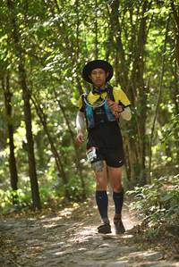 BIB: 
                            <button type="button" onclick="openModal(7099353)" class="btn btn-primary btn-sm float-right btn-popup" data-toggle="modal" data-target=".modal-high-quality">
                        <i class="fas fa-shopping-cart"></i> Add to Cart
                    </button>
                                            <button type="button" onclick="isThisMe(7099353, true)" class="btn btn-success btn-sm float-right btn-popup btn-isme hidden" data-toggle="tooltip" data-placement="bottom" title="นี่คือรูปของคุณใช่ไหม คลิกที่นี่เพื่อเอาเข้าอัลบั้ม">
                        <i class="fas fa-plus"></i> Add to album
                    </button>
                    <button type="button" onclick="isThisMe(7099353, false)" class="btn btn-warning btn-sm float-right btn-popup btn-isnotme hidden">
                        <i class="fas fa-ban"></i> Remove from album
                    </button>