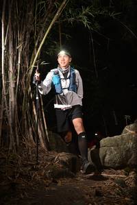 BIB: 
                            <button type="button" onclick="openModal(7063101)" class="btn btn-primary btn-sm float-right btn-popup" data-toggle="modal" data-target=".modal-high-quality">
                        <i class="fas fa-shopping-cart"></i> Add to Cart
                    </button>
                                            <button type="button" onclick="isThisMe(7063101, true)" class="btn btn-success btn-sm float-right btn-popup btn-isme hidden" data-toggle="tooltip" data-placement="bottom" title="นี่คือรูปของคุณใช่ไหม คลิกที่นี่เพื่อเอาเข้าอัลบั้ม">
                        <i class="fas fa-plus"></i> Add to album
                    </button>
                    <button type="button" onclick="isThisMe(7063101, false)" class="btn btn-warning btn-sm float-right btn-popup btn-isnotme hidden">
                        <i class="fas fa-ban"></i> Remove from album
                    </button>