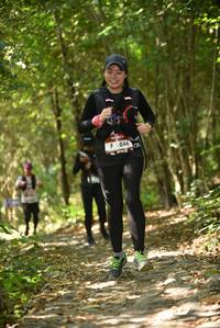 BIB: 1046
                            <button type="button" onclick="openModal(7079540)" class="btn btn-primary btn-sm float-right btn-popup" data-toggle="modal" data-target=".modal-high-quality">
                        <i class="fas fa-shopping-cart"></i> Add to Cart
                    </button>
                                            <button type="button" onclick="isThisMe(7079540, true)" class="btn btn-success btn-sm float-right btn-popup btn-isme hidden" data-toggle="tooltip" data-placement="bottom" title="นี่คือรูปของคุณใช่ไหม คลิกที่นี่เพื่อเอาเข้าอัลบั้ม">
                        <i class="fas fa-plus"></i> Add to album
                    </button>
                    <button type="button" onclick="isThisMe(7079540, false)" class="btn btn-warning btn-sm float-right btn-popup btn-isnotme hidden">
                        <i class="fas fa-ban"></i> Remove from album
                    </button>