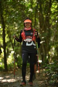 BIB: 2572
                            <button type="button" onclick="openModal(7095224)" class="btn btn-primary btn-sm float-right btn-popup" data-toggle="modal" data-target=".modal-high-quality">
                        <i class="fas fa-shopping-cart"></i> Add to Cart
                    </button>
                                            <button type="button" onclick="isThisMe(7095224, true)" class="btn btn-success btn-sm float-right btn-popup btn-isme hidden" data-toggle="tooltip" data-placement="bottom" title="นี่คือรูปของคุณใช่ไหม คลิกที่นี่เพื่อเอาเข้าอัลบั้ม">
                        <i class="fas fa-plus"></i> Add to album
                    </button>
                    <button type="button" onclick="isThisMe(7095224, false)" class="btn btn-warning btn-sm float-right btn-popup btn-isnotme hidden">
                        <i class="fas fa-ban"></i> Remove from album
                    </button>