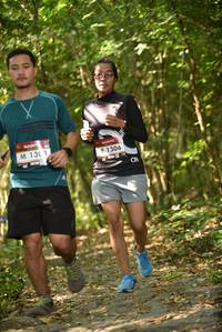 BIB: 130, 1306
                            <button type="button" onclick="openModal(7072027)" class="btn btn-primary btn-sm float-right btn-popup" data-toggle="modal" data-target=".modal-high-quality">
                        <i class="fas fa-shopping-cart"></i> Add to Cart
                    </button>
                                            <button type="button" onclick="isThisMe(7072027, true)" class="btn btn-success btn-sm float-right btn-popup btn-isme hidden" data-toggle="tooltip" data-placement="bottom" title="นี่คือรูปของคุณใช่ไหม คลิกที่นี่เพื่อเอาเข้าอัลบั้ม">
                        <i class="fas fa-plus"></i> Add to album
                    </button>
                    <button type="button" onclick="isThisMe(7072027, false)" class="btn btn-warning btn-sm float-right btn-popup btn-isnotme hidden">
                        <i class="fas fa-ban"></i> Remove from album
                    </button>