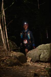 BIB: 7044
                            <button type="button" onclick="openModal(7050773)" class="btn btn-primary btn-sm float-right btn-popup" data-toggle="modal" data-target=".modal-high-quality">
                        <i class="fas fa-shopping-cart"></i> Add to Cart
                    </button>
                                            <button type="button" onclick="isThisMe(7050773, true)" class="btn btn-success btn-sm float-right btn-popup btn-isme hidden" data-toggle="tooltip" data-placement="bottom" title="นี่คือรูปของคุณใช่ไหม คลิกที่นี่เพื่อเอาเข้าอัลบั้ม">
                        <i class="fas fa-plus"></i> Add to album
                    </button>
                    <button type="button" onclick="isThisMe(7050773, false)" class="btn btn-warning btn-sm float-right btn-popup btn-isnotme hidden">
                        <i class="fas fa-ban"></i> Remove from album
                    </button>