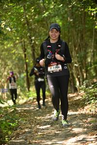 BIB: 1016
                            <button type="button" onclick="openModal(7079544)" class="btn btn-primary btn-sm float-right btn-popup" data-toggle="modal" data-target=".modal-high-quality">
                        <i class="fas fa-shopping-cart"></i> Add to Cart
                    </button>
                                            <button type="button" onclick="isThisMe(7079544, true)" class="btn btn-success btn-sm float-right btn-popup btn-isme hidden" data-toggle="tooltip" data-placement="bottom" title="นี่คือรูปของคุณใช่ไหม คลิกที่นี่เพื่อเอาเข้าอัลบั้ม">
                        <i class="fas fa-plus"></i> Add to album
                    </button>
                    <button type="button" onclick="isThisMe(7079544, false)" class="btn btn-warning btn-sm float-right btn-popup btn-isnotme hidden">
                        <i class="fas fa-ban"></i> Remove from album
                    </button>