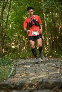 BIB: 1442
                            <button type="button" onclick="openModal(7069700)" class="btn btn-primary btn-sm float-right btn-popup" data-toggle="modal" data-target=".modal-high-quality">
                        <i class="fas fa-shopping-cart"></i> Add to Cart
                    </button>
                                            <button type="button" onclick="isThisMe(7069700, true)" class="btn btn-success btn-sm float-right btn-popup btn-isme hidden" data-toggle="tooltip" data-placement="bottom" title="นี่คือรูปของคุณใช่ไหม คลิกที่นี่เพื่อเอาเข้าอัลบั้ม">
                        <i class="fas fa-plus"></i> Add to album
                    </button>
                    <button type="button" onclick="isThisMe(7069700, false)" class="btn btn-warning btn-sm float-right btn-popup btn-isnotme hidden">
                        <i class="fas fa-ban"></i> Remove from album
                    </button>