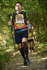 BIB: 1739
                            <button type="button" onclick="openModal(7073583)" class="btn btn-primary btn-sm float-right btn-popup" data-toggle="modal" data-target=".modal-high-quality">
                        <i class="fas fa-shopping-cart"></i> Add to Cart
                    </button>
                                            <button type="button" onclick="isThisMe(7073583, true)" class="btn btn-success btn-sm float-right btn-popup btn-isme hidden" data-toggle="tooltip" data-placement="bottom" title="นี่คือรูปของคุณใช่ไหม คลิกที่นี่เพื่อเอาเข้าอัลบั้ม">
                        <i class="fas fa-plus"></i> Add to album
                    </button>
                    <button type="button" onclick="isThisMe(7073583, false)" class="btn btn-warning btn-sm float-right btn-popup btn-isnotme hidden">
                        <i class="fas fa-ban"></i> Remove from album
                    </button>