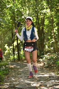 BIB: 2674
                            <button type="button" onclick="openModal(7099077)" class="btn btn-primary btn-sm float-right btn-popup" data-toggle="modal" data-target=".modal-high-quality">
                        <i class="fas fa-shopping-cart"></i> Add to Cart
                    </button>
                                            <button type="button" onclick="isThisMe(7099077, true)" class="btn btn-success btn-sm float-right btn-popup btn-isme hidden" data-toggle="tooltip" data-placement="bottom" title="นี่คือรูปของคุณใช่ไหม คลิกที่นี่เพื่อเอาเข้าอัลบั้ม">
                        <i class="fas fa-plus"></i> Add to album
                    </button>
                    <button type="button" onclick="isThisMe(7099077, false)" class="btn btn-warning btn-sm float-right btn-popup btn-isnotme hidden">
                        <i class="fas fa-ban"></i> Remove from album
                    </button>