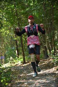 BIB: 278
                            <button type="button" onclick="openModal(7080807)" class="btn btn-primary btn-sm float-right btn-popup" data-toggle="modal" data-target=".modal-high-quality">
                        <i class="fas fa-shopping-cart"></i> Add to Cart
                    </button>
                                            <button type="button" onclick="isThisMe(7080807, true)" class="btn btn-success btn-sm float-right btn-popup btn-isme hidden" data-toggle="tooltip" data-placement="bottom" title="นี่คือรูปของคุณใช่ไหม คลิกที่นี่เพื่อเอาเข้าอัลบั้ม">
                        <i class="fas fa-plus"></i> Add to album
                    </button>
                    <button type="button" onclick="isThisMe(7080807, false)" class="btn btn-warning btn-sm float-right btn-popup btn-isnotme hidden">
                        <i class="fas fa-ban"></i> Remove from album
                    </button>