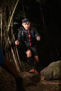 BIB: 
                            <button type="button" onclick="openModal(7052043)" class="btn btn-primary btn-sm float-right btn-popup" data-toggle="modal" data-target=".modal-high-quality">
                        <i class="fas fa-shopping-cart"></i> Add to Cart
                    </button>
                                            <button type="button" onclick="isThisMe(7052043, true)" class="btn btn-success btn-sm float-right btn-popup btn-isme hidden" data-toggle="tooltip" data-placement="bottom" title="นี่คือรูปของคุณใช่ไหม คลิกที่นี่เพื่อเอาเข้าอัลบั้ม">
                        <i class="fas fa-plus"></i> Add to album
                    </button>
                    <button type="button" onclick="isThisMe(7052043, false)" class="btn btn-warning btn-sm float-right btn-popup btn-isnotme hidden">
                        <i class="fas fa-ban"></i> Remove from album
                    </button>