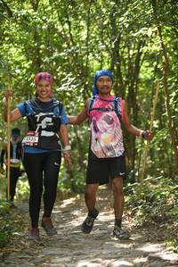 BIB: 62535
                            <button type="button" onclick="openModal(7099395)" class="btn btn-primary btn-sm float-right btn-popup" data-toggle="modal" data-target=".modal-high-quality">
                        <i class="fas fa-shopping-cart"></i> Add to Cart
                    </button>
                                            <button type="button" onclick="isThisMe(7099395, true)" class="btn btn-success btn-sm float-right btn-popup btn-isme hidden" data-toggle="tooltip" data-placement="bottom" title="นี่คือรูปของคุณใช่ไหม คลิกที่นี่เพื่อเอาเข้าอัลบั้ม">
                        <i class="fas fa-plus"></i> Add to album
                    </button>
                    <button type="button" onclick="isThisMe(7099395, false)" class="btn btn-warning btn-sm float-right btn-popup btn-isnotme hidden">
                        <i class="fas fa-ban"></i> Remove from album
                    </button>