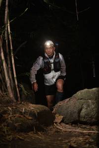 BIB: 
                            <button type="button" onclick="openModal(7054708)" class="btn btn-primary btn-sm float-right btn-popup" data-toggle="modal" data-target=".modal-high-quality">
                        <i class="fas fa-shopping-cart"></i> Add to Cart
                    </button>
                                            <button type="button" onclick="isThisMe(7054708, true)" class="btn btn-success btn-sm float-right btn-popup btn-isme hidden" data-toggle="tooltip" data-placement="bottom" title="นี่คือรูปของคุณใช่ไหม คลิกที่นี่เพื่อเอาเข้าอัลบั้ม">
                        <i class="fas fa-plus"></i> Add to album
                    </button>
                    <button type="button" onclick="isThisMe(7054708, false)" class="btn btn-warning btn-sm float-right btn-popup btn-isnotme hidden">
                        <i class="fas fa-ban"></i> Remove from album
                    </button>