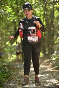 BIB: 2830, 
                            <button type="button" onclick="openModal(7101476)" class="btn btn-primary btn-sm float-right btn-popup" data-toggle="modal" data-target=".modal-high-quality">
                        <i class="fas fa-shopping-cart"></i> Add to Cart
                    </button>
                                            <button type="button" onclick="isThisMe(7101476, true)" class="btn btn-success btn-sm float-right btn-popup btn-isme hidden" data-toggle="tooltip" data-placement="bottom" title="นี่คือรูปของคุณใช่ไหม คลิกที่นี่เพื่อเอาเข้าอัลบั้ม">
                        <i class="fas fa-plus"></i> Add to album
                    </button>
                    <button type="button" onclick="isThisMe(7101476, false)" class="btn btn-warning btn-sm float-right btn-popup btn-isnotme hidden">
                        <i class="fas fa-ban"></i> Remove from album
                    </button>