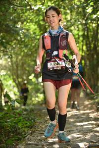 BIB: 2485
                            <button type="button" onclick="openModal(7100445)" class="btn btn-primary btn-sm float-right btn-popup" data-toggle="modal" data-target=".modal-high-quality">
                        <i class="fas fa-shopping-cart"></i> Add to Cart
                    </button>
                                            <button type="button" onclick="isThisMe(7100445, true)" class="btn btn-success btn-sm float-right btn-popup btn-isme hidden" data-toggle="tooltip" data-placement="bottom" title="นี่คือรูปของคุณใช่ไหม คลิกที่นี่เพื่อเอาเข้าอัลบั้ม">
                        <i class="fas fa-plus"></i> Add to album
                    </button>
                    <button type="button" onclick="isThisMe(7100445, false)" class="btn btn-warning btn-sm float-right btn-popup btn-isnotme hidden">
                        <i class="fas fa-ban"></i> Remove from album
                    </button>