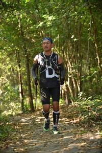 BIB: 
                            <button type="button" onclick="openModal(7073180)" class="btn btn-primary btn-sm float-right btn-popup" data-toggle="modal" data-target=".modal-high-quality">
                        <i class="fas fa-shopping-cart"></i> Add to Cart
                    </button>
                                            <button type="button" onclick="isThisMe(7073180, true)" class="btn btn-success btn-sm float-right btn-popup btn-isme hidden" data-toggle="tooltip" data-placement="bottom" title="นี่คือรูปของคุณใช่ไหม คลิกที่นี่เพื่อเอาเข้าอัลบั้ม">
                        <i class="fas fa-plus"></i> Add to album
                    </button>
                    <button type="button" onclick="isThisMe(7073180, false)" class="btn btn-warning btn-sm float-right btn-popup btn-isnotme hidden">
                        <i class="fas fa-ban"></i> Remove from album
                    </button>