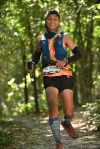 BIB: 4200
                            <button type="button" onclick="openModal(7099359)" class="btn btn-primary btn-sm float-right btn-popup" data-toggle="modal" data-target=".modal-high-quality">
                        <i class="fas fa-shopping-cart"></i> Add to Cart
                    </button>
                                            <button type="button" onclick="isThisMe(7099359, true)" class="btn btn-success btn-sm float-right btn-popup btn-isme hidden" data-toggle="tooltip" data-placement="bottom" title="นี่คือรูปของคุณใช่ไหม คลิกที่นี่เพื่อเอาเข้าอัลบั้ม">
                        <i class="fas fa-plus"></i> Add to album
                    </button>
                    <button type="button" onclick="isThisMe(7099359, false)" class="btn btn-warning btn-sm float-right btn-popup btn-isnotme hidden">
                        <i class="fas fa-ban"></i> Remove from album
                    </button>