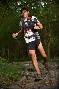 BIB: 124
                            <button type="button" onclick="openModal(7069373)" class="btn btn-primary btn-sm float-right btn-popup" data-toggle="modal" data-target=".modal-high-quality">
                        <i class="fas fa-shopping-cart"></i> Add to Cart
                    </button>
                                            <button type="button" onclick="isThisMe(7069373, true)" class="btn btn-success btn-sm float-right btn-popup btn-isme hidden" data-toggle="tooltip" data-placement="bottom" title="นี่คือรูปของคุณใช่ไหม คลิกที่นี่เพื่อเอาเข้าอัลบั้ม">
                        <i class="fas fa-plus"></i> Add to album
                    </button>
                    <button type="button" onclick="isThisMe(7069373, false)" class="btn btn-warning btn-sm float-right btn-popup btn-isnotme hidden">
                        <i class="fas fa-ban"></i> Remove from album
                    </button>