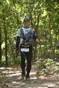 BIB: 4267
                            <button type="button" onclick="openModal(7102748)" class="btn btn-primary btn-sm float-right btn-popup" data-toggle="modal" data-target=".modal-high-quality">
                        <i class="fas fa-shopping-cart"></i> Add to Cart
                    </button>
                                            <button type="button" onclick="isThisMe(7102748, true)" class="btn btn-success btn-sm float-right btn-popup btn-isme hidden" data-toggle="tooltip" data-placement="bottom" title="นี่คือรูปของคุณใช่ไหม คลิกที่นี่เพื่อเอาเข้าอัลบั้ม">
                        <i class="fas fa-plus"></i> Add to album
                    </button>
                    <button type="button" onclick="isThisMe(7102748, false)" class="btn btn-warning btn-sm float-right btn-popup btn-isnotme hidden">
                        <i class="fas fa-ban"></i> Remove from album
                    </button>