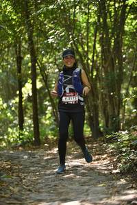 BIB: 2173
                            <button type="button" onclick="openModal(7099299)" class="btn btn-primary btn-sm float-right btn-popup" data-toggle="modal" data-target=".modal-high-quality">
                        <i class="fas fa-shopping-cart"></i> Add to Cart
                    </button>
                                            <button type="button" onclick="isThisMe(7099299, true)" class="btn btn-success btn-sm float-right btn-popup btn-isme hidden" data-toggle="tooltip" data-placement="bottom" title="นี่คือรูปของคุณใช่ไหม คลิกที่นี่เพื่อเอาเข้าอัลบั้ม">
                        <i class="fas fa-plus"></i> Add to album
                    </button>
                    <button type="button" onclick="isThisMe(7099299, false)" class="btn btn-warning btn-sm float-right btn-popup btn-isnotme hidden">
                        <i class="fas fa-ban"></i> Remove from album
                    </button>