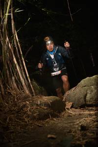 BIB: 
                            <button type="button" onclick="openModal(7053296)" class="btn btn-primary btn-sm float-right btn-popup" data-toggle="modal" data-target=".modal-high-quality">
                        <i class="fas fa-shopping-cart"></i> Add to Cart
                    </button>
                                            <button type="button" onclick="isThisMe(7053296, true)" class="btn btn-success btn-sm float-right btn-popup btn-isme hidden" data-toggle="tooltip" data-placement="bottom" title="นี่คือรูปของคุณใช่ไหม คลิกที่นี่เพื่อเอาเข้าอัลบั้ม">
                        <i class="fas fa-plus"></i> Add to album
                    </button>
                    <button type="button" onclick="isThisMe(7053296, false)" class="btn btn-warning btn-sm float-right btn-popup btn-isnotme hidden">
                        <i class="fas fa-ban"></i> Remove from album
                    </button>