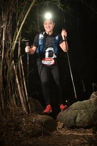 BIB: 7109
                            <button type="button" onclick="openModal(7056335)" class="btn btn-primary btn-sm float-right btn-popup" data-toggle="modal" data-target=".modal-high-quality">
                        <i class="fas fa-shopping-cart"></i> Add to Cart
                    </button>
                                            <button type="button" onclick="isThisMe(7056335, true)" class="btn btn-success btn-sm float-right btn-popup btn-isme hidden" data-toggle="tooltip" data-placement="bottom" title="นี่คือรูปของคุณใช่ไหม คลิกที่นี่เพื่อเอาเข้าอัลบั้ม">
                        <i class="fas fa-plus"></i> Add to album
                    </button>
                    <button type="button" onclick="isThisMe(7056335, false)" class="btn btn-warning btn-sm float-right btn-popup btn-isnotme hidden">
                        <i class="fas fa-ban"></i> Remove from album
                    </button>