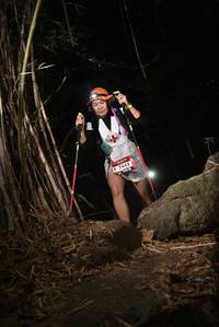 BIB: 7443
                            <button type="button" onclick="openModal(7051999)" class="btn btn-primary btn-sm float-right btn-popup" data-toggle="modal" data-target=".modal-high-quality">
                        <i class="fas fa-shopping-cart"></i> Add to Cart
                    </button>
                                            <button type="button" onclick="isThisMe(7051999, true)" class="btn btn-success btn-sm float-right btn-popup btn-isme hidden" data-toggle="tooltip" data-placement="bottom" title="นี่คือรูปของคุณใช่ไหม คลิกที่นี่เพื่อเอาเข้าอัลบั้ม">
                        <i class="fas fa-plus"></i> Add to album
                    </button>
                    <button type="button" onclick="isThisMe(7051999, false)" class="btn btn-warning btn-sm float-right btn-popup btn-isnotme hidden">
                        <i class="fas fa-ban"></i> Remove from album
                    </button>