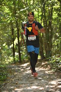 BIB: 4524
                            <button type="button" onclick="openModal(7100859)" class="btn btn-primary btn-sm float-right btn-popup" data-toggle="modal" data-target=".modal-high-quality">
                        <i class="fas fa-shopping-cart"></i> Add to Cart
                    </button>
                                            <button type="button" onclick="isThisMe(7100859, true)" class="btn btn-success btn-sm float-right btn-popup btn-isme hidden" data-toggle="tooltip" data-placement="bottom" title="นี่คือรูปของคุณใช่ไหม คลิกที่นี่เพื่อเอาเข้าอัลบั้ม">
                        <i class="fas fa-plus"></i> Add to album
                    </button>
                    <button type="button" onclick="isThisMe(7100859, false)" class="btn btn-warning btn-sm float-right btn-popup btn-isnotme hidden">
                        <i class="fas fa-ban"></i> Remove from album
                    </button>