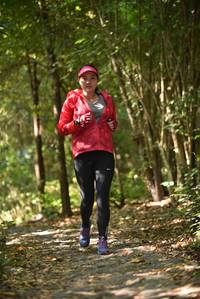 BIB: 
                            <button type="button" onclick="openModal(7075840)" class="btn btn-primary btn-sm float-right btn-popup" data-toggle="modal" data-target=".modal-high-quality">
                        <i class="fas fa-shopping-cart"></i> Add to Cart
                    </button>
                                            <button type="button" onclick="isThisMe(7075840, true)" class="btn btn-success btn-sm float-right btn-popup btn-isme hidden" data-toggle="tooltip" data-placement="bottom" title="นี่คือรูปของคุณใช่ไหม คลิกที่นี่เพื่อเอาเข้าอัลบั้ม">
                        <i class="fas fa-plus"></i> Add to album
                    </button>
                    <button type="button" onclick="isThisMe(7075840, false)" class="btn btn-warning btn-sm float-right btn-popup btn-isnotme hidden">
                        <i class="fas fa-ban"></i> Remove from album
                    </button>