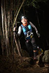 BIB: 
                            <button type="button" onclick="openModal(7054156)" class="btn btn-primary btn-sm float-right btn-popup" data-toggle="modal" data-target=".modal-high-quality">
                        <i class="fas fa-shopping-cart"></i> Add to Cart
                    </button>
                                            <button type="button" onclick="isThisMe(7054156, true)" class="btn btn-success btn-sm float-right btn-popup btn-isme hidden" data-toggle="tooltip" data-placement="bottom" title="นี่คือรูปของคุณใช่ไหม คลิกที่นี่เพื่อเอาเข้าอัลบั้ม">
                        <i class="fas fa-plus"></i> Add to album
                    </button>
                    <button type="button" onclick="isThisMe(7054156, false)" class="btn btn-warning btn-sm float-right btn-popup btn-isnotme hidden">
                        <i class="fas fa-ban"></i> Remove from album
                    </button>