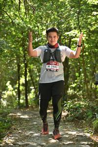 BIB: 2882
                            <button type="button" onclick="openModal(7098263)" class="btn btn-primary btn-sm float-right btn-popup" data-toggle="modal" data-target=".modal-high-quality">
                        <i class="fas fa-shopping-cart"></i> Add to Cart
                    </button>
                                            <button type="button" onclick="isThisMe(7098263, true)" class="btn btn-success btn-sm float-right btn-popup btn-isme hidden" data-toggle="tooltip" data-placement="bottom" title="นี่คือรูปของคุณใช่ไหม คลิกที่นี่เพื่อเอาเข้าอัลบั้ม">
                        <i class="fas fa-plus"></i> Add to album
                    </button>
                    <button type="button" onclick="isThisMe(7098263, false)" class="btn btn-warning btn-sm float-right btn-popup btn-isnotme hidden">
                        <i class="fas fa-ban"></i> Remove from album
                    </button>