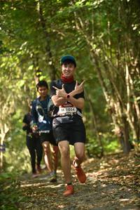 BIB: 1054
                            <button type="button" onclick="openModal(7072879)" class="btn btn-primary btn-sm float-right btn-popup" data-toggle="modal" data-target=".modal-high-quality">
                        <i class="fas fa-shopping-cart"></i> Add to Cart
                    </button>
                                            <button type="button" onclick="isThisMe(7072879, true)" class="btn btn-success btn-sm float-right btn-popup btn-isme hidden" data-toggle="tooltip" data-placement="bottom" title="นี่คือรูปของคุณใช่ไหม คลิกที่นี่เพื่อเอาเข้าอัลบั้ม">
                        <i class="fas fa-plus"></i> Add to album
                    </button>
                    <button type="button" onclick="isThisMe(7072879, false)" class="btn btn-warning btn-sm float-right btn-popup btn-isnotme hidden">
                        <i class="fas fa-ban"></i> Remove from album
                    </button>