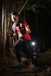 BIB: 174
                            <button type="button" onclick="openModal(7063047)" class="btn btn-primary btn-sm float-right btn-popup" data-toggle="modal" data-target=".modal-high-quality">
                        <i class="fas fa-shopping-cart"></i> Add to Cart
                    </button>
                                            <button type="button" onclick="isThisMe(7063047, true)" class="btn btn-success btn-sm float-right btn-popup btn-isme hidden" data-toggle="tooltip" data-placement="bottom" title="นี่คือรูปของคุณใช่ไหม คลิกที่นี่เพื่อเอาเข้าอัลบั้ม">
                        <i class="fas fa-plus"></i> Add to album
                    </button>
                    <button type="button" onclick="isThisMe(7063047, false)" class="btn btn-warning btn-sm float-right btn-popup btn-isnotme hidden">
                        <i class="fas fa-ban"></i> Remove from album
                    </button>