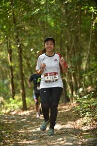 BIB: 1256
                            <button type="button" onclick="openModal(7080026)" class="btn btn-primary btn-sm float-right btn-popup" data-toggle="modal" data-target=".modal-high-quality">
                        <i class="fas fa-shopping-cart"></i> Add to Cart
                    </button>
                                            <button type="button" onclick="isThisMe(7080026, true)" class="btn btn-success btn-sm float-right btn-popup btn-isme hidden" data-toggle="tooltip" data-placement="bottom" title="นี่คือรูปของคุณใช่ไหม คลิกที่นี่เพื่อเอาเข้าอัลบั้ม">
                        <i class="fas fa-plus"></i> Add to album
                    </button>
                    <button type="button" onclick="isThisMe(7080026, false)" class="btn btn-warning btn-sm float-right btn-popup btn-isnotme hidden">
                        <i class="fas fa-ban"></i> Remove from album
                    </button>