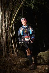 BIB: 7044
                            <button type="button" onclick="openModal(7050796)" class="btn btn-primary btn-sm float-right btn-popup" data-toggle="modal" data-target=".modal-high-quality">
                        <i class="fas fa-shopping-cart"></i> Add to Cart
                    </button>
                                            <button type="button" onclick="isThisMe(7050796, true)" class="btn btn-success btn-sm float-right btn-popup btn-isme hidden" data-toggle="tooltip" data-placement="bottom" title="นี่คือรูปของคุณใช่ไหม คลิกที่นี่เพื่อเอาเข้าอัลบั้ม">
                        <i class="fas fa-plus"></i> Add to album
                    </button>
                    <button type="button" onclick="isThisMe(7050796, false)" class="btn btn-warning btn-sm float-right btn-popup btn-isnotme hidden">
                        <i class="fas fa-ban"></i> Remove from album
                    </button>