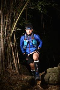 BIB: 
                            <button type="button" onclick="openModal(7048808)" class="btn btn-primary btn-sm float-right btn-popup" data-toggle="modal" data-target=".modal-high-quality">
                        <i class="fas fa-shopping-cart"></i> Add to Cart
                    </button>
                                            <button type="button" onclick="isThisMe(7048808, true)" class="btn btn-success btn-sm float-right btn-popup btn-isme hidden" data-toggle="tooltip" data-placement="bottom" title="นี่คือรูปของคุณใช่ไหม คลิกที่นี่เพื่อเอาเข้าอัลบั้ม">
                        <i class="fas fa-plus"></i> Add to album
                    </button>
                    <button type="button" onclick="isThisMe(7048808, false)" class="btn btn-warning btn-sm float-right btn-popup btn-isnotme hidden">
                        <i class="fas fa-ban"></i> Remove from album
                    </button>