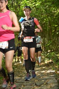 BIB: 1623
                            <button type="button" onclick="openModal(7076902)" class="btn btn-primary btn-sm float-right btn-popup" data-toggle="modal" data-target=".modal-high-quality">
                        <i class="fas fa-shopping-cart"></i> Add to Cart
                    </button>
                                            <button type="button" onclick="isThisMe(7076902, true)" class="btn btn-success btn-sm float-right btn-popup btn-isme hidden" data-toggle="tooltip" data-placement="bottom" title="นี่คือรูปของคุณใช่ไหม คลิกที่นี่เพื่อเอาเข้าอัลบั้ม">
                        <i class="fas fa-plus"></i> Add to album
                    </button>
                    <button type="button" onclick="isThisMe(7076902, false)" class="btn btn-warning btn-sm float-right btn-popup btn-isnotme hidden">
                        <i class="fas fa-ban"></i> Remove from album
                    </button>