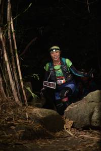 BIB: 556
                            <button type="button" onclick="openModal(7044613)" class="btn btn-primary btn-sm float-right btn-popup" data-toggle="modal" data-target=".modal-high-quality">
                        <i class="fas fa-shopping-cart"></i> Add to Cart
                    </button>
                                            <button type="button" onclick="isThisMe(7044613, true)" class="btn btn-success btn-sm float-right btn-popup btn-isme hidden" data-toggle="tooltip" data-placement="bottom" title="นี่คือรูปของคุณใช่ไหม คลิกที่นี่เพื่อเอาเข้าอัลบั้ม">
                        <i class="fas fa-plus"></i> Add to album
                    </button>
                    <button type="button" onclick="isThisMe(7044613, false)" class="btn btn-warning btn-sm float-right btn-popup btn-isnotme hidden">
                        <i class="fas fa-ban"></i> Remove from album
                    </button>