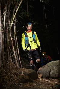 BIB: 
                            <button type="button" onclick="openModal(7040882)" class="btn btn-primary btn-sm float-right btn-popup" data-toggle="modal" data-target=".modal-high-quality">
                        <i class="fas fa-shopping-cart"></i> Add to Cart
                    </button>
                                            <button type="button" onclick="isThisMe(7040882, true)" class="btn btn-success btn-sm float-right btn-popup btn-isme hidden" data-toggle="tooltip" data-placement="bottom" title="นี่คือรูปของคุณใช่ไหม คลิกที่นี่เพื่อเอาเข้าอัลบั้ม">
                        <i class="fas fa-plus"></i> Add to album
                    </button>
                    <button type="button" onclick="isThisMe(7040882, false)" class="btn btn-warning btn-sm float-right btn-popup btn-isnotme hidden">
                        <i class="fas fa-ban"></i> Remove from album
                    </button>