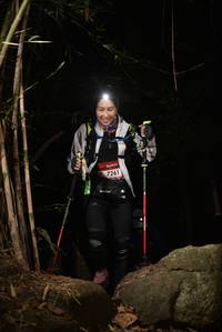 BIB: 7261
                            <button type="button" onclick="openModal(7063956)" class="btn btn-primary btn-sm float-right btn-popup" data-toggle="modal" data-target=".modal-high-quality">
                        <i class="fas fa-shopping-cart"></i> Add to Cart
                    </button>
                                            <button type="button" onclick="isThisMe(7063956, true)" class="btn btn-success btn-sm float-right btn-popup btn-isme hidden" data-toggle="tooltip" data-placement="bottom" title="นี่คือรูปของคุณใช่ไหม คลิกที่นี่เพื่อเอาเข้าอัลบั้ม">
                        <i class="fas fa-plus"></i> Add to album
                    </button>
                    <button type="button" onclick="isThisMe(7063956, false)" class="btn btn-warning btn-sm float-right btn-popup btn-isnotme hidden">
                        <i class="fas fa-ban"></i> Remove from album
                    </button>