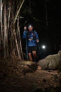 BIB: 
                            <button type="button" onclick="openModal(7063015)" class="btn btn-primary btn-sm float-right btn-popup" data-toggle="modal" data-target=".modal-high-quality">
                        <i class="fas fa-shopping-cart"></i> Add to Cart
                    </button>
                                            <button type="button" onclick="isThisMe(7063015, true)" class="btn btn-success btn-sm float-right btn-popup btn-isme hidden" data-toggle="tooltip" data-placement="bottom" title="นี่คือรูปของคุณใช่ไหม คลิกที่นี่เพื่อเอาเข้าอัลบั้ม">
                        <i class="fas fa-plus"></i> Add to album
                    </button>
                    <button type="button" onclick="isThisMe(7063015, false)" class="btn btn-warning btn-sm float-right btn-popup btn-isnotme hidden">
                        <i class="fas fa-ban"></i> Remove from album
                    </button>