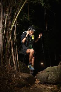 BIB: 
                            <button type="button" onclick="openModal(7060553)" class="btn btn-primary btn-sm float-right btn-popup" data-toggle="modal" data-target=".modal-high-quality">
                        <i class="fas fa-shopping-cart"></i> Add to Cart
                    </button>
                                            <button type="button" onclick="isThisMe(7060553, true)" class="btn btn-success btn-sm float-right btn-popup btn-isme hidden" data-toggle="tooltip" data-placement="bottom" title="นี่คือรูปของคุณใช่ไหม คลิกที่นี่เพื่อเอาเข้าอัลบั้ม">
                        <i class="fas fa-plus"></i> Add to album
                    </button>
                    <button type="button" onclick="isThisMe(7060553, false)" class="btn btn-warning btn-sm float-right btn-popup btn-isnotme hidden">
                        <i class="fas fa-ban"></i> Remove from album
                    </button>