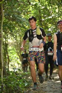 BIB: 4038
                            <button type="button" onclick="openModal(7099280)" class="btn btn-primary btn-sm float-right btn-popup" data-toggle="modal" data-target=".modal-high-quality">
                        <i class="fas fa-shopping-cart"></i> Add to Cart
                    </button>
                                            <button type="button" onclick="isThisMe(7099280, true)" class="btn btn-success btn-sm float-right btn-popup btn-isme hidden" data-toggle="tooltip" data-placement="bottom" title="นี่คือรูปของคุณใช่ไหม คลิกที่นี่เพื่อเอาเข้าอัลบั้ม">
                        <i class="fas fa-plus"></i> Add to album
                    </button>
                    <button type="button" onclick="isThisMe(7099280, false)" class="btn btn-warning btn-sm float-right btn-popup btn-isnotme hidden">
                        <i class="fas fa-ban"></i> Remove from album
                    </button>