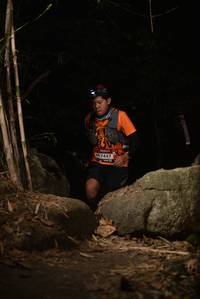 BIB: 7447
                            <button type="button" onclick="openModal(7063942)" class="btn btn-primary btn-sm float-right btn-popup" data-toggle="modal" data-target=".modal-high-quality">
                        <i class="fas fa-shopping-cart"></i> Add to Cart
                    </button>
                                            <button type="button" onclick="isThisMe(7063942, true)" class="btn btn-success btn-sm float-right btn-popup btn-isme hidden" data-toggle="tooltip" data-placement="bottom" title="นี่คือรูปของคุณใช่ไหม คลิกที่นี่เพื่อเอาเข้าอัลบั้ม">
                        <i class="fas fa-plus"></i> Add to album
                    </button>
                    <button type="button" onclick="isThisMe(7063942, false)" class="btn btn-warning btn-sm float-right btn-popup btn-isnotme hidden">
                        <i class="fas fa-ban"></i> Remove from album
                    </button>